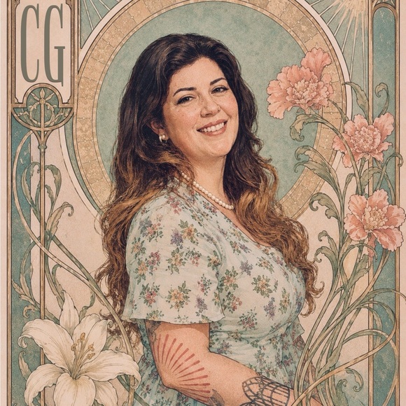 cguzmanorozco